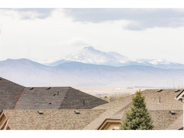 404 Dusk Ct, Erie, CO 80516