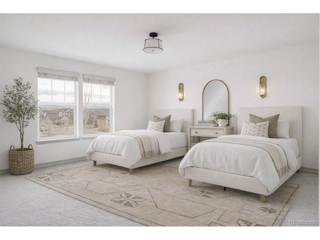 404 Dusk Ct, Erie, CO 80516