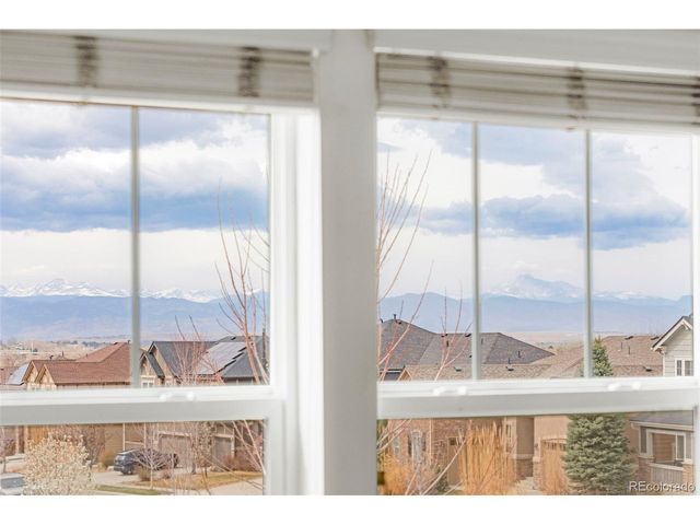 404 Dusk Ct, Erie, CO 80516