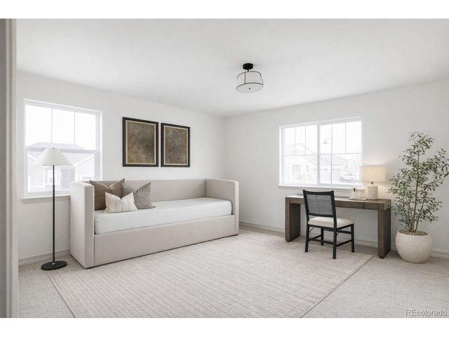 404 Dusk Ct, Erie, CO 80516