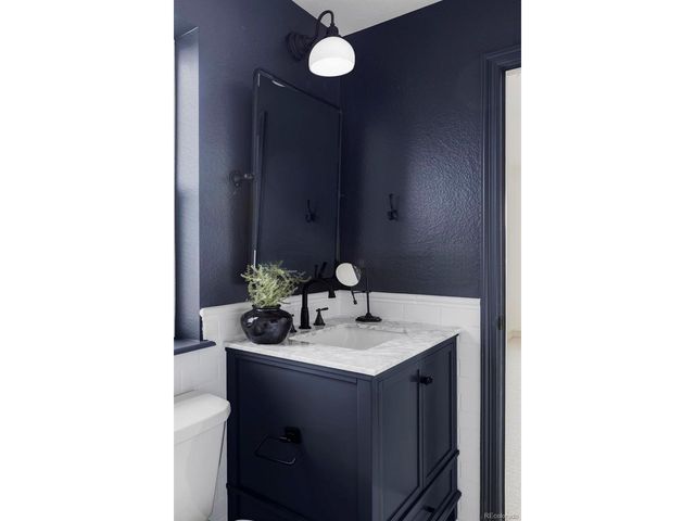 404 Dusk Ct, Erie, CO 80516