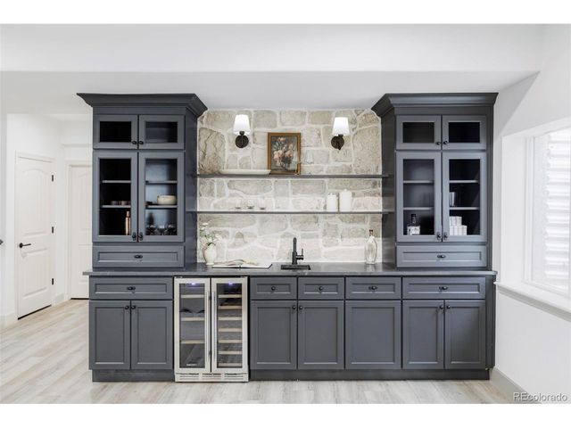 404 Dusk Ct, Erie, CO 80516