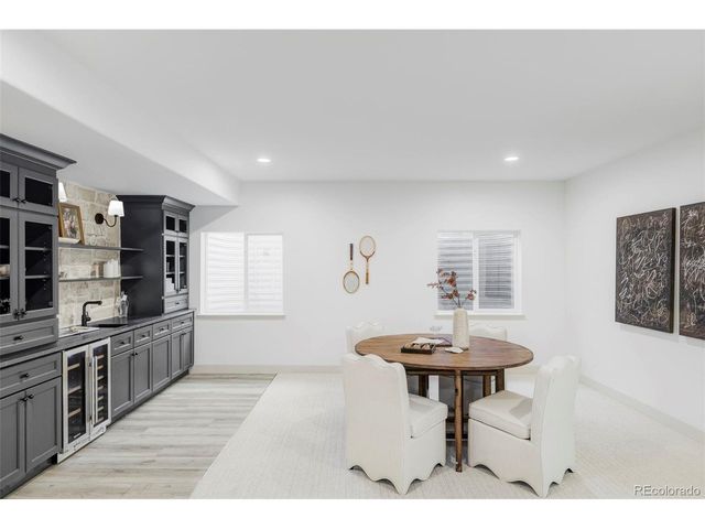 404 Dusk Ct, Erie, CO 80516