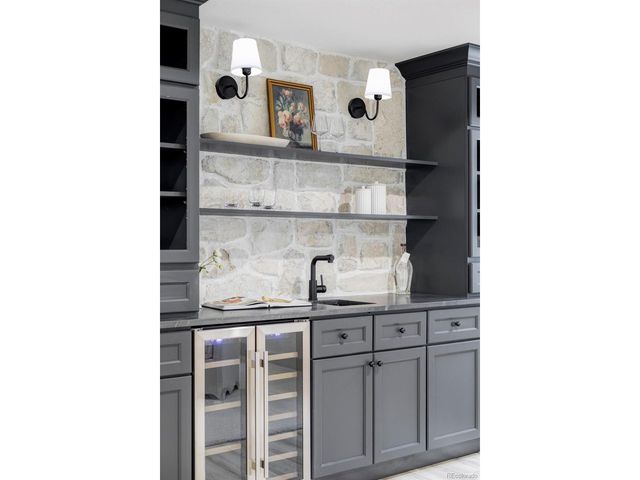 404 Dusk Ct, Erie, CO 80516