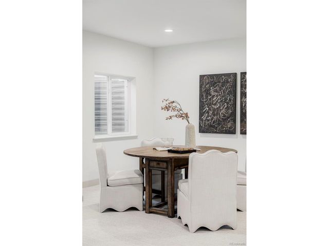 404 Dusk Ct, Erie, CO 80516