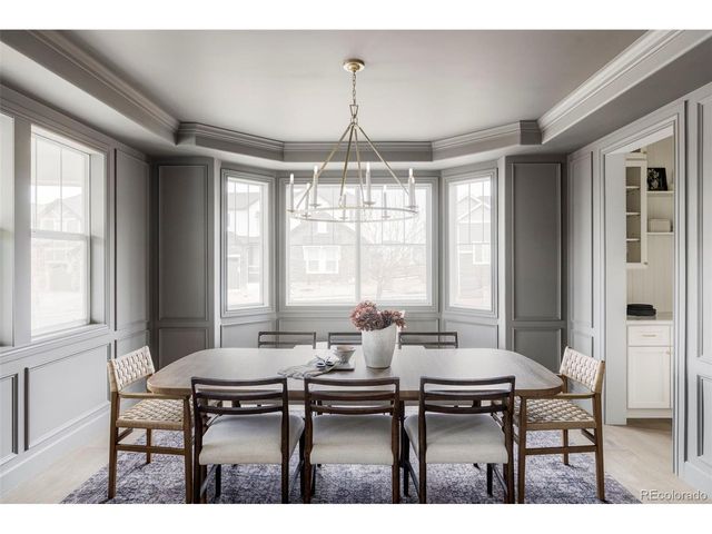 404 Dusk Ct, Erie, CO 80516