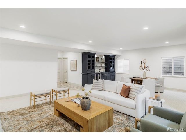 404 Dusk Ct, Erie, CO 80516