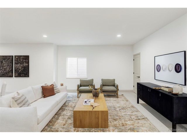 404 Dusk Ct, Erie, CO 80516