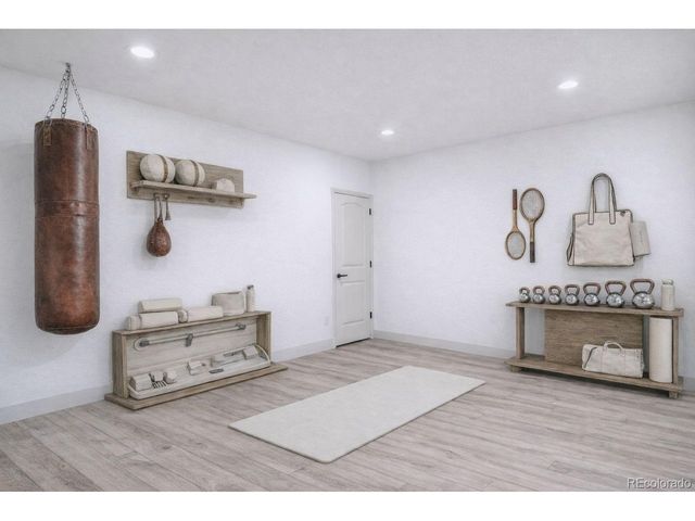 404 Dusk Ct, Erie, CO 80516