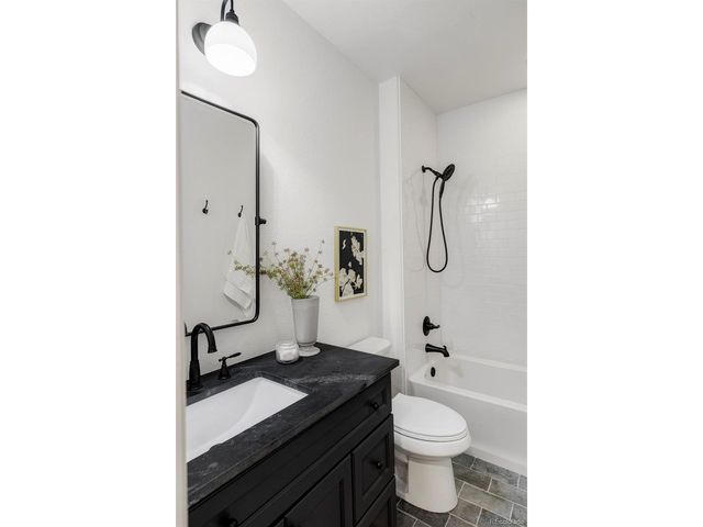 404 Dusk Ct, Erie, CO 80516