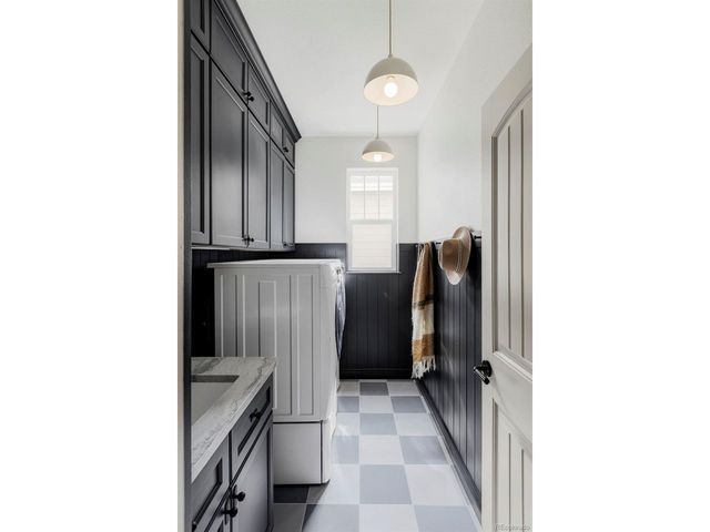 404 Dusk Ct, Erie, CO 80516