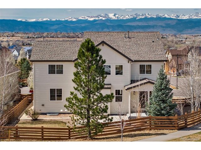404 Dusk Ct, Erie, CO 80516