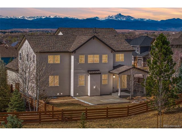 404 Dusk Ct, Erie, CO 80516