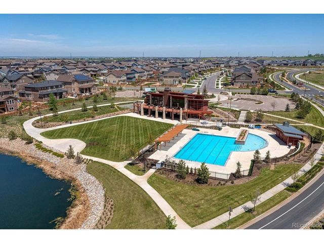 404 Dusk Ct, Erie, CO 80516