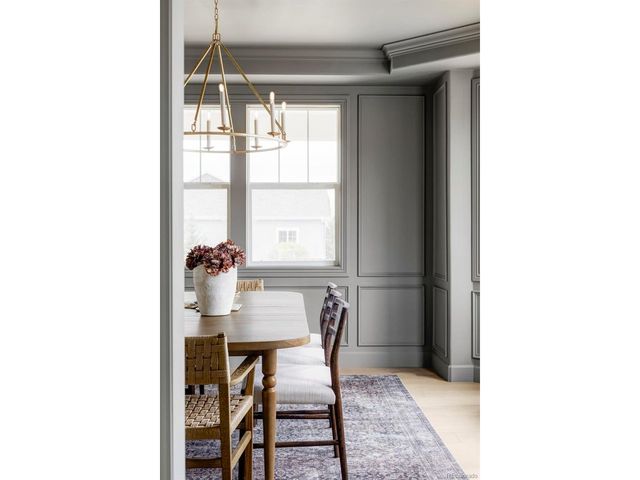 404 Dusk Ct, Erie, CO 80516