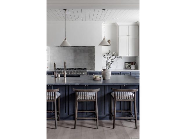 404 Dusk Ct, Erie, CO 80516