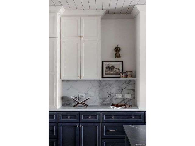 404 Dusk Ct, Erie, CO 80516