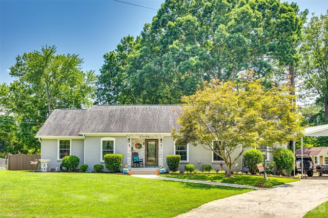 1325 Bucknell Avenue, Gastonia, NC 28054