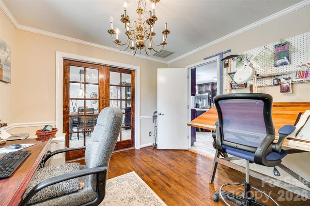 1325 Bucknell Avenue, Gastonia, NC 28054