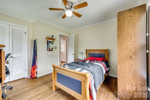1325 Bucknell Avenue, Gastonia, NC 28054