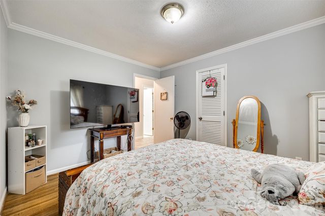 1325 Bucknell Avenue, Gastonia, NC 28054