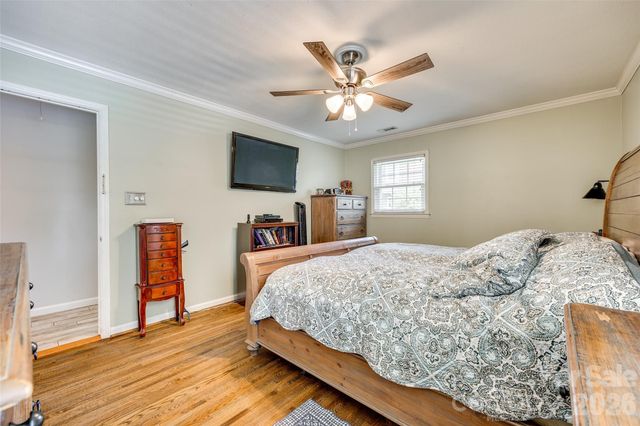 1325 Bucknell Avenue, Gastonia, NC 28054