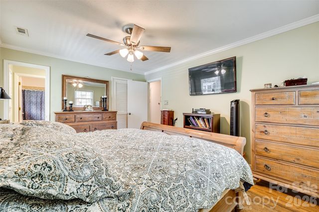 1325 Bucknell Avenue, Gastonia, NC 28054