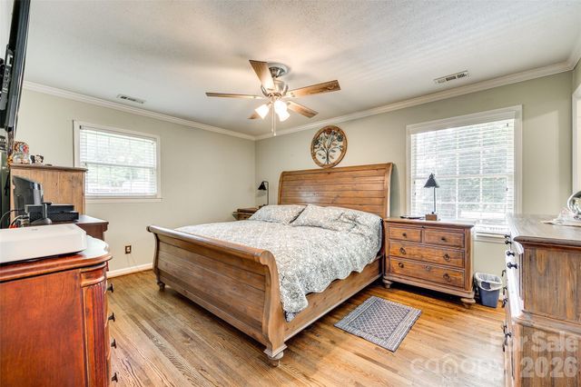1325 Bucknell Avenue, Gastonia, NC 28054