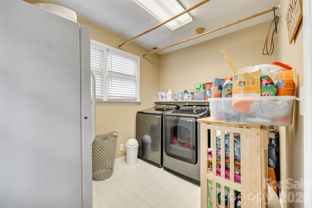 1325 Bucknell Avenue, Gastonia, NC 28054