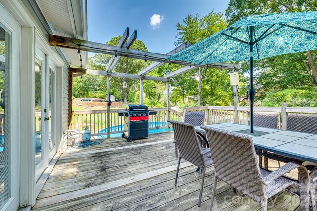 1325 Bucknell Avenue, Gastonia, NC 28054