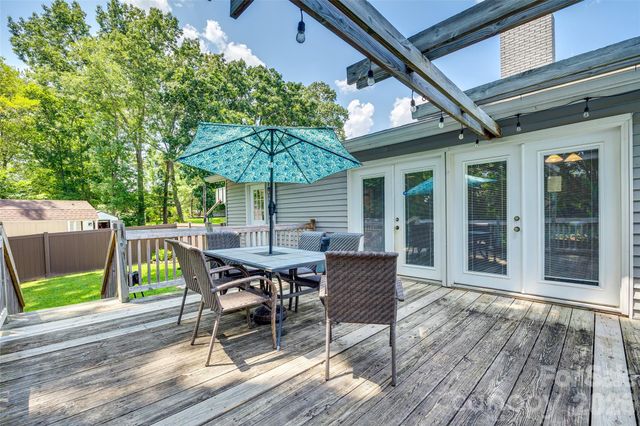 1325 Bucknell Avenue, Gastonia, NC 28054