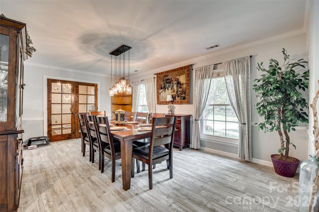 1325 Bucknell Avenue, Gastonia, NC 28054