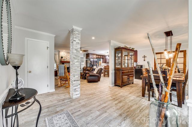 1325 Bucknell Avenue, Gastonia, NC 28054