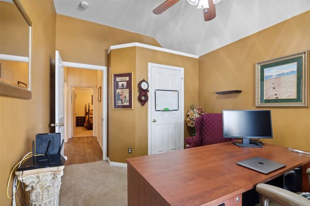 8132 Vine Wood Drive, North Richland Hills, TX 76182