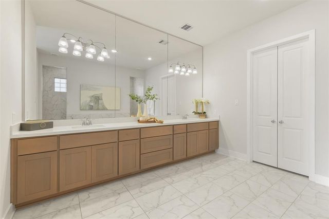 17366 Camillia Trail, Conroe, TX 77302