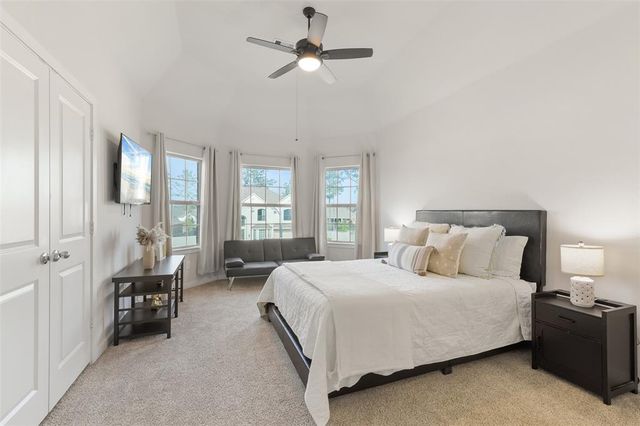 17366 Camillia Trail, Conroe, TX 77302