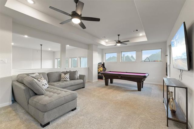 17366 Camillia Trail, Conroe, TX 77302