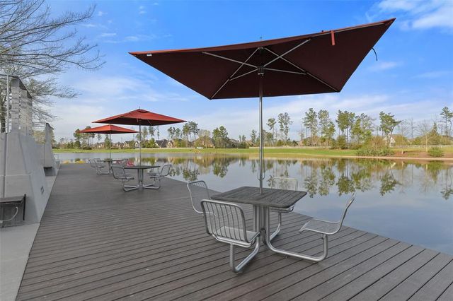 17366 Camillia Trail, Conroe, TX 77302