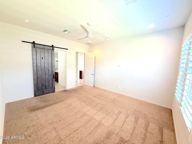 32236 N 133RD Lane, Peoria, AZ 85383