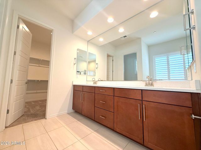 32236 N 133RD Lane, Peoria, AZ 85383