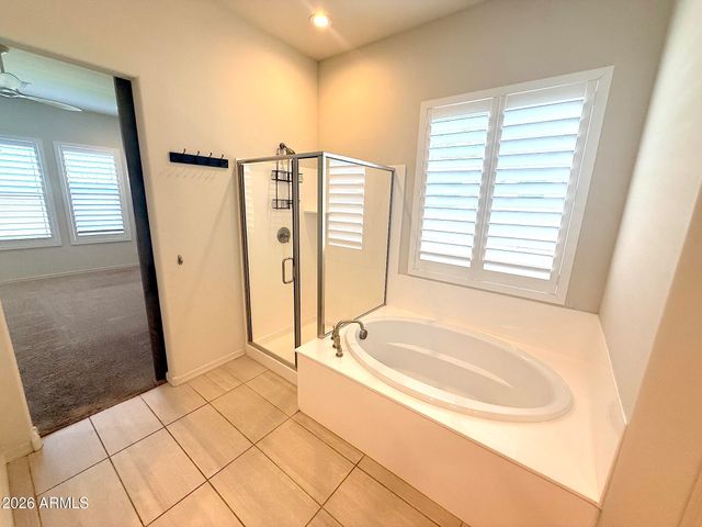 32236 N 133RD Lane, Peoria, AZ 85383