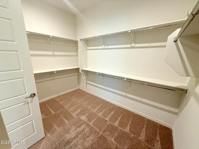 32236 N 133RD Lane, Peoria, AZ 85383