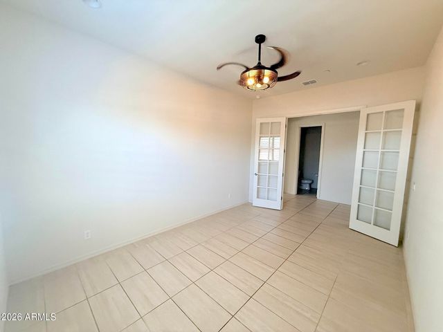32236 N 133RD Lane, Peoria, AZ 85383