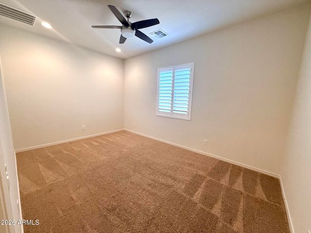 32236 N 133RD Lane, Peoria, AZ 85383