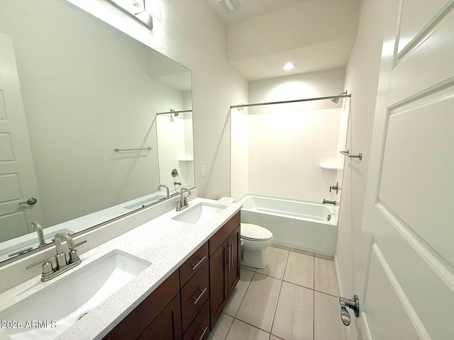 32236 N 133RD Lane, Peoria, AZ 85383