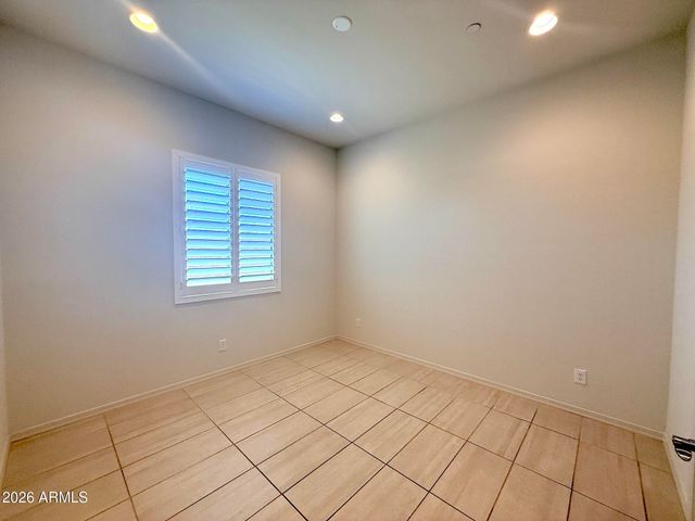 32236 N 133RD Lane, Peoria, AZ 85383