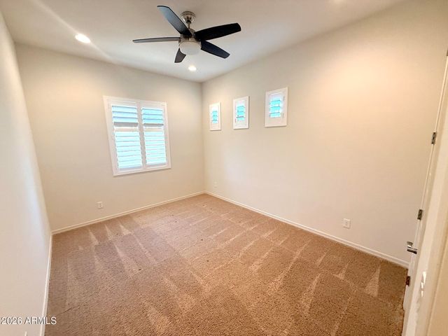 32236 N 133RD Lane, Peoria, AZ 85383