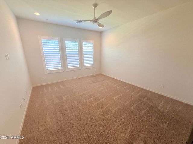 32236 N 133RD Lane, Peoria, AZ 85383