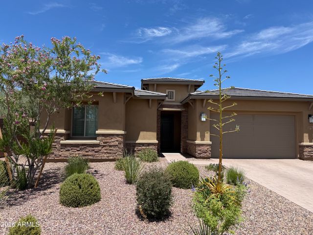 32236 N 133RD Lane, Peoria, AZ 85383