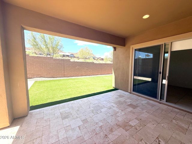 32236 N 133RD Lane, Peoria, AZ 85383